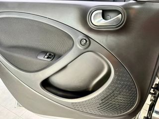 SMART Forfour Passion 90CV