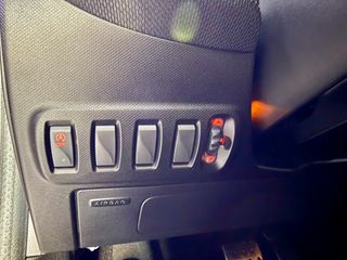 SMART Forfour Passion 90CV