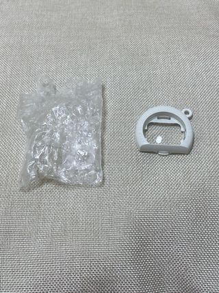 Fujifilm Instax Mini 9 Verde