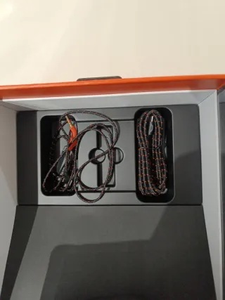 Auriculares JBL Quantum 600 Negros