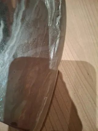 Cuchillo carnicero Chillito