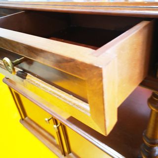 MESA AUXILIAR TV RUEDAS  R3760073047861