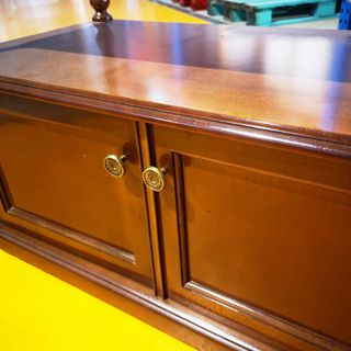 MESA AUXILIAR TV RUEDAS  R3760073047861