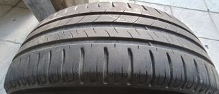 MICHELIN 185 65 15