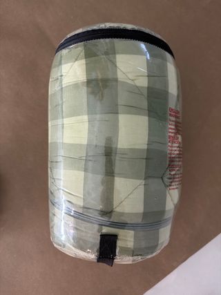 Edredón para cama hinchable 150