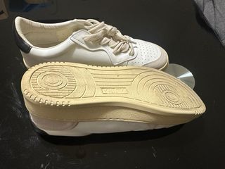 Zapatillas Autry Hombre Talla 41