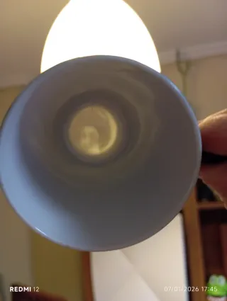 Juego de café japonés porcelana