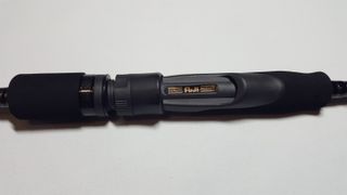 Caña de pesca Savage Gear