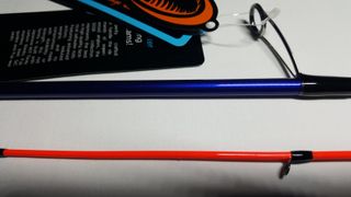 Caña de pesca Savage Gear