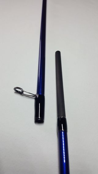 Caña de pesca Savage Gear