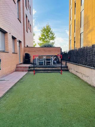 Piso en venta en Montilivi - Palau en Girona