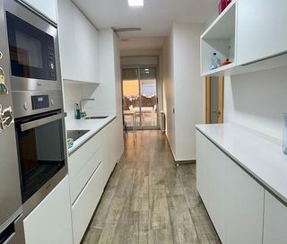 Piso en venta en Montilivi - Palau en Girona