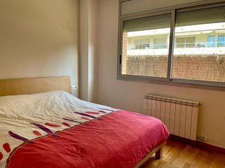 Piso en venta en Montilivi - Palau en Girona