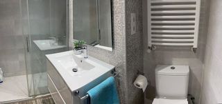 Piso en venta en Montilivi - Palau en Girona