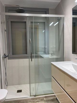 Piso en venta en Montilivi - Palau en Girona
