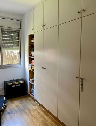 Piso en venta en Montilivi - Palau en Girona