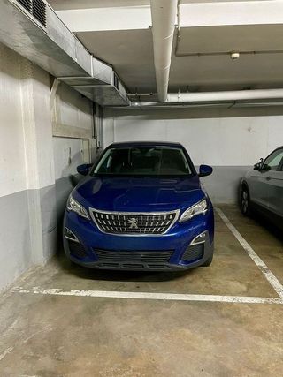 Piso en venta en Montilivi - Palau en Girona