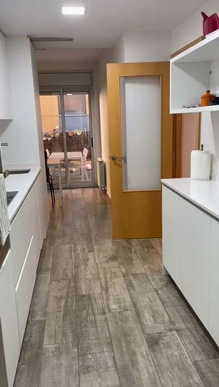 Piso en venta en Montilivi - Palau en Girona