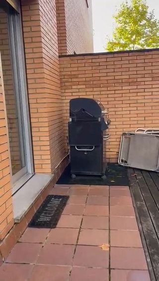 Piso en venta en Montilivi - Palau en Girona