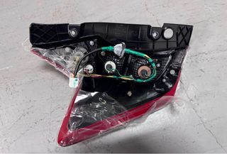 Piloto Trasero Derecho Nissan Note E12