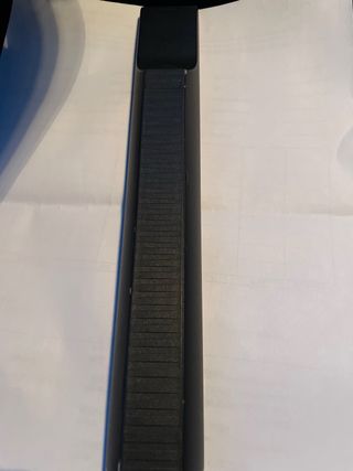 Mando Bang & Olufsen BEO 4