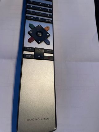 Mando Bang & Olufsen BEO 4