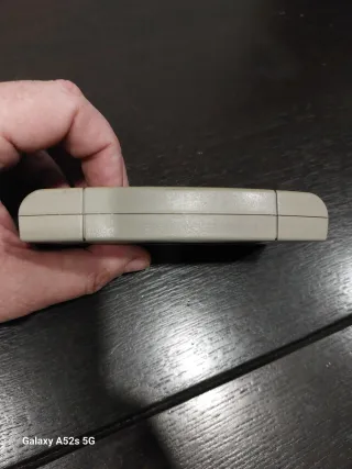 Mario Kart 64 Nintendo N64 Cartucho EUR