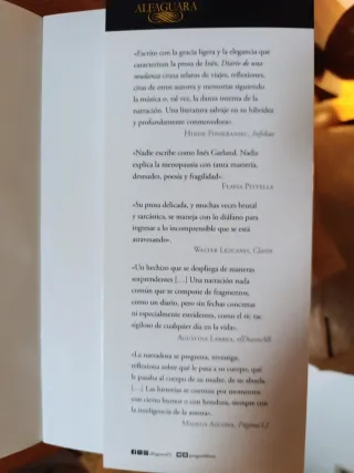 Diario de una mudanza