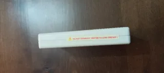 Comprobador de cables RJ45/RJ11/USB/Coaxial