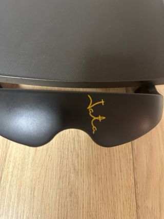 Plancha de cocina Jata