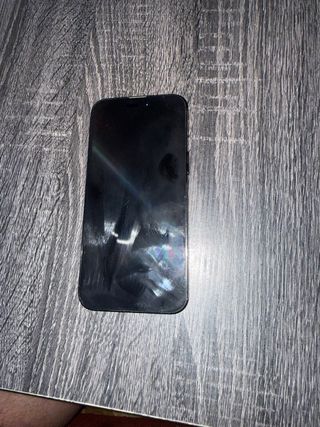 iPhone 14 Pro Max 128GB