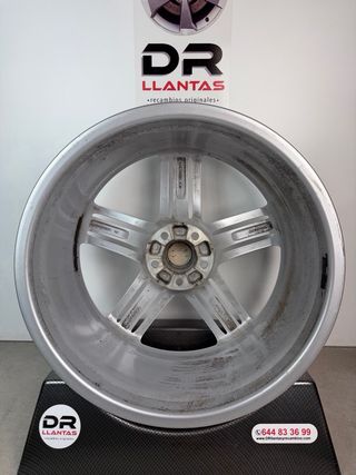 LLANTA AUDI A6 20” ORIGINAL  4G601025T