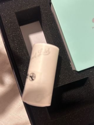 Impresora de etiquetas y pegatinas Mini Phomemo