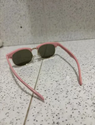 Orologio per bambine