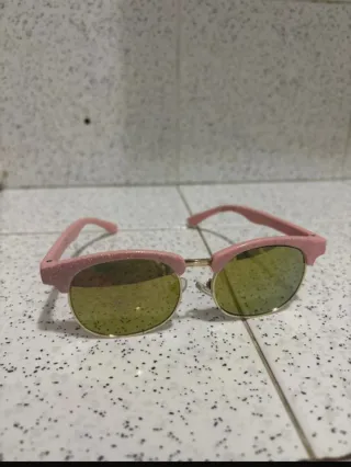 Orologio per bambine