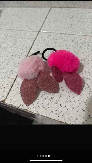 Orologio per bambine