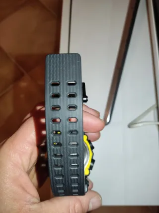 Orologio G-Shock GA900