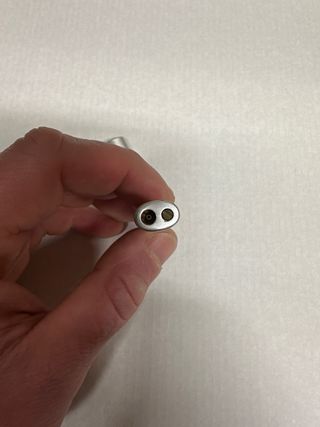 Accendini Gucci da revisionare