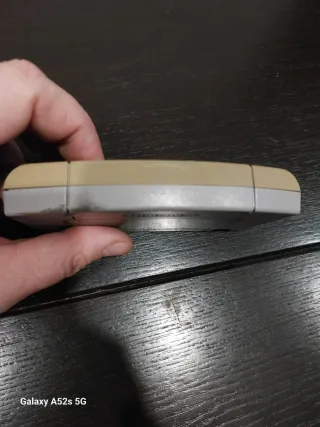 The Legend of Zelda Ocarina of Time N64