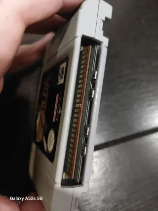 The Legend of Zelda Ocarina of Time N64