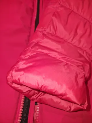 Chaqueta esquí mujer Rossignol