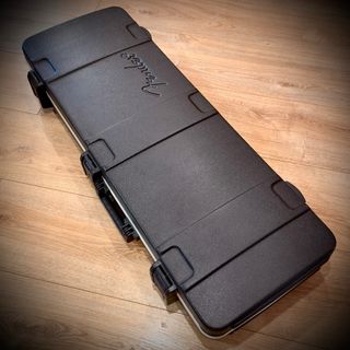 Fender American Standard Telecaster 2012 Mejorada