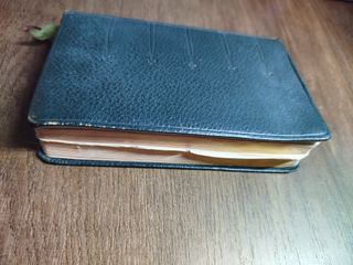 MISSEL QUOTIDIEN ET VESPERAL - DOM GERARD