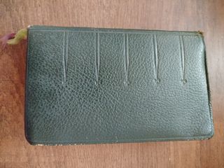 MISSEL QUOTIDIEN ET VESPERAL - DOM GERARD