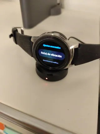 Samsung Galaxy Watch 46mm Bluetooth
