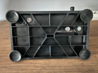 Cortafiambres manual vintage