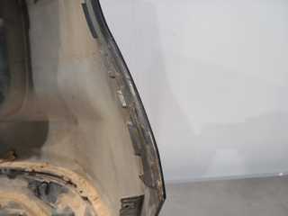 PARAGOLPES TRASERO FORD C-MAX (CB7) T1DA S / R