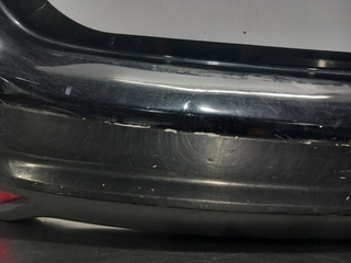 PARAGOLPES TRASERO FORD C-MAX (CB7) T1DA S / R