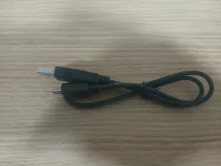 Navegador GPS Garmin nüvi 265 WT