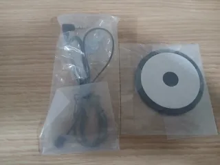 Navegador GPS Garmin nüvi 265 WT